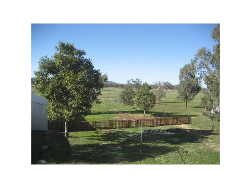 78 Phillip Street, Carroll NSW 2340