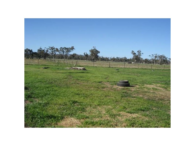 78 Phillip Street, Carroll NSW 2340