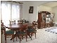 10 Anderson Place, Gunnedah NSW 2380