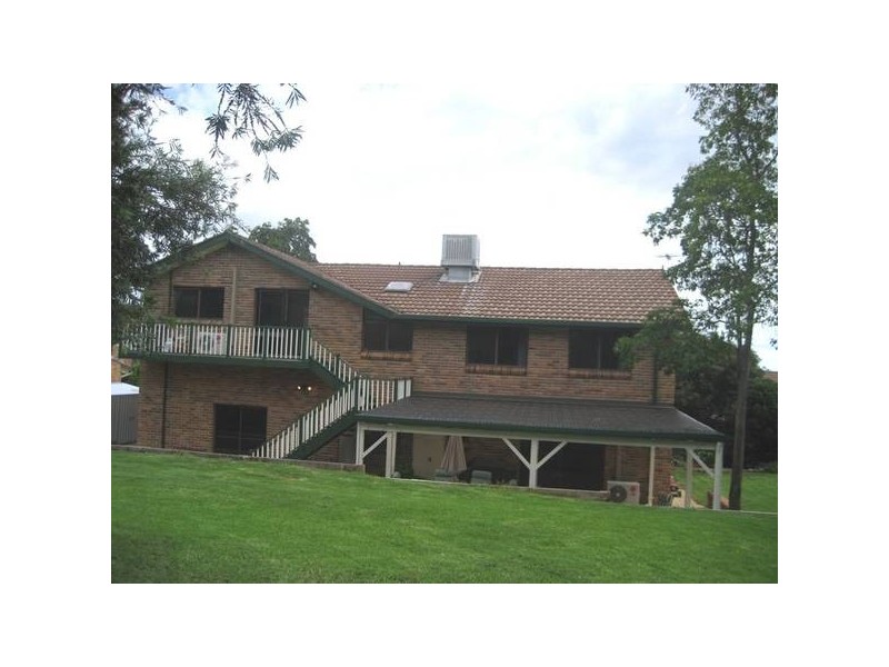 10 Anderson Place, Gunnedah NSW 2380