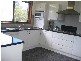 10 Anderson Place, Gunnedah NSW 2380