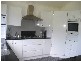 10 Anderson Place, Gunnedah NSW 2380