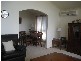 10 Anderson Place, Gunnedah NSW 2380