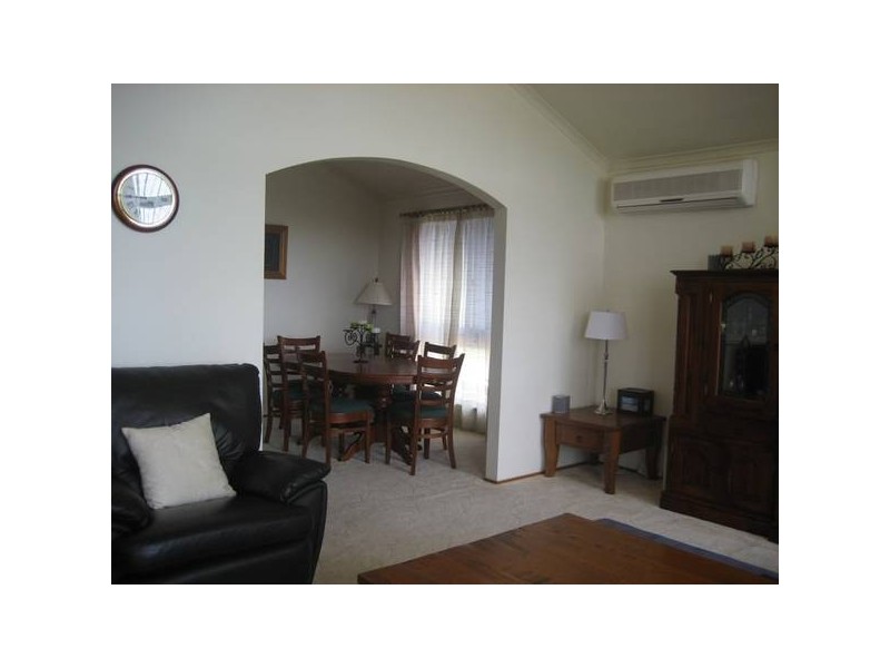 10 Anderson Place, Gunnedah NSW 2380