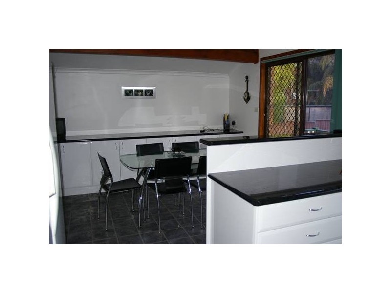 10 Anderson Place, Gunnedah NSW 2380