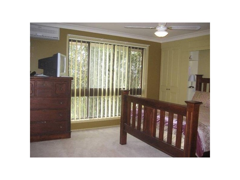 10 Anderson Place, Gunnedah NSW 2380