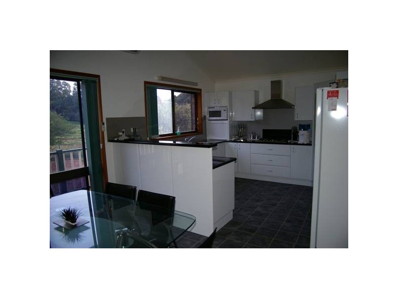 10 Anderson Place, Gunnedah NSW 2380