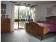 10 Anderson Place, Gunnedah NSW 2380