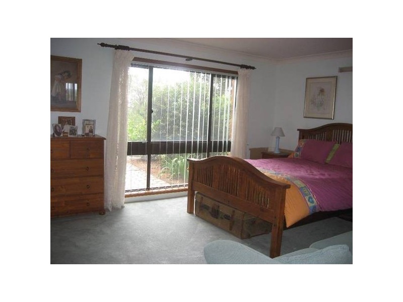 10 Anderson Place, Gunnedah NSW 2380
