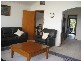 10 Anderson Place, Gunnedah NSW 2380