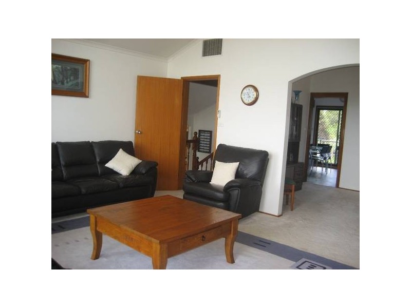 10 Anderson Place, Gunnedah NSW 2380