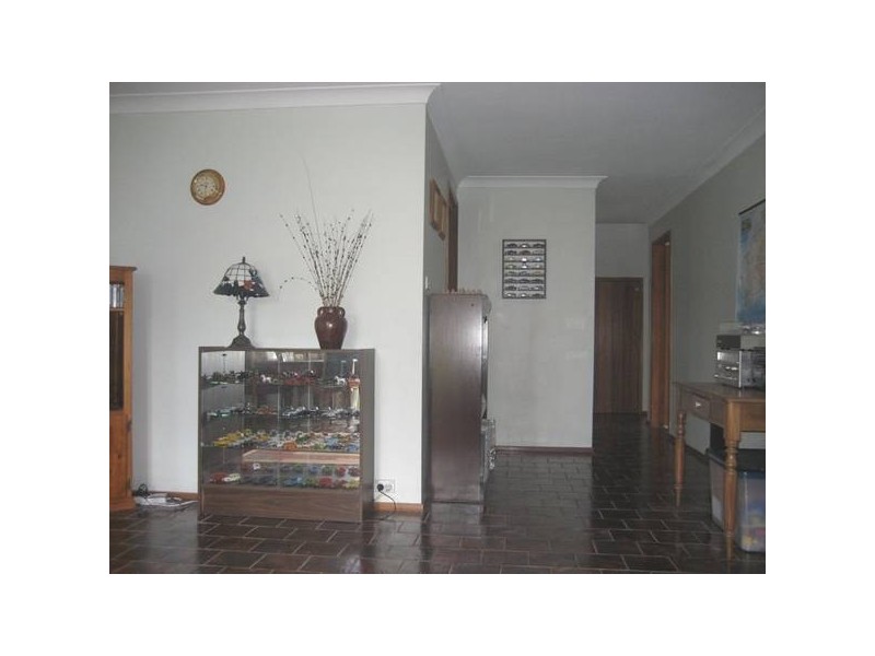 10 Anderson Place, Gunnedah NSW 2380