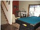10 Anderson Place, Gunnedah NSW 2380