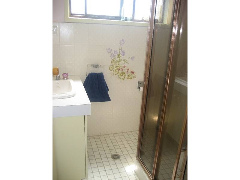 10 Anderson Place, Gunnedah NSW 2380