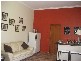 10 Anderson Place, Gunnedah NSW 2380