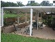 10 Anderson Place, Gunnedah NSW 2380