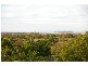 10 Anderson Place, Gunnedah NSW 2380