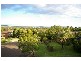 10 Anderson Place, Gunnedah NSW 2380