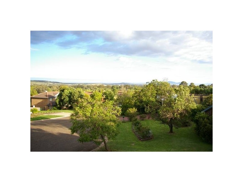 10 Anderson Place, Gunnedah NSW 2380