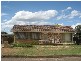 23 Hopedale Avenue, Gunnedah NSW 2380