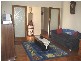 23 Hopedale Avenue, Gunnedah NSW 2380
