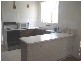 23 Hopedale Avenue, Gunnedah NSW 2380