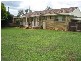 23 Hopedale Avenue, Gunnedah NSW 2380