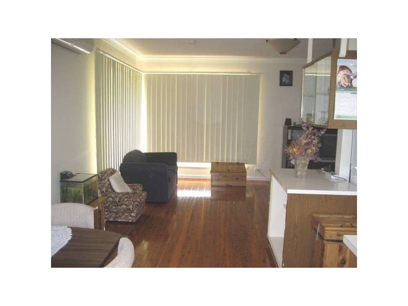 23 Hopedale Avenue, Gunnedah NSW 2380
