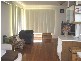 23 Hopedale Avenue, Gunnedah NSW 2380