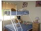 23 Hopedale Avenue, Gunnedah NSW 2380