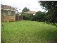 23 Hopedale Avenue, Gunnedah NSW 2380
