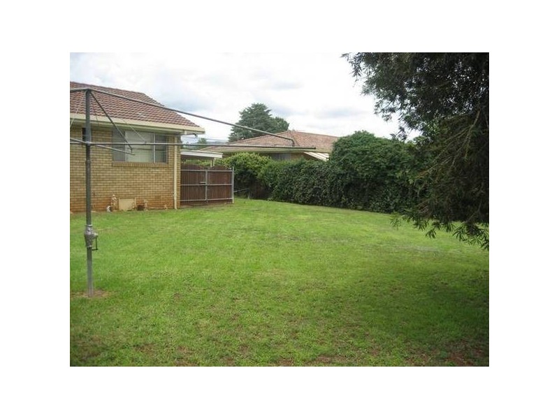 23 Hopedale Avenue, Gunnedah NSW 2380