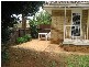 23 Hopedale Avenue, Gunnedah NSW 2380