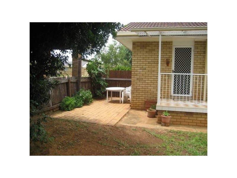 23 Hopedale Avenue, Gunnedah NSW 2380