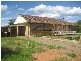 23 Hopedale Avenue, Gunnedah NSW 2380