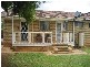 23 Hopedale Avenue, Gunnedah NSW 2380