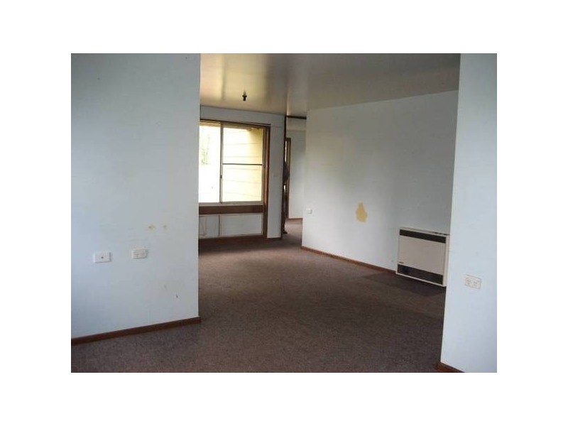 11 Bando Street, Gunnedah NSW 2380