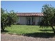 41 Herbert Street, Gunnedah NSW 2380