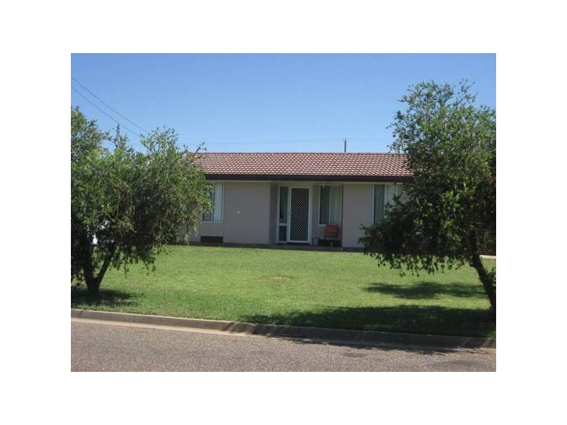 41 Herbert Street, Gunnedah NSW 2380