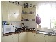 41 Herbert Street, Gunnedah NSW 2380