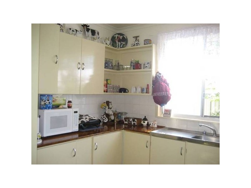41 Herbert Street, Gunnedah NSW 2380