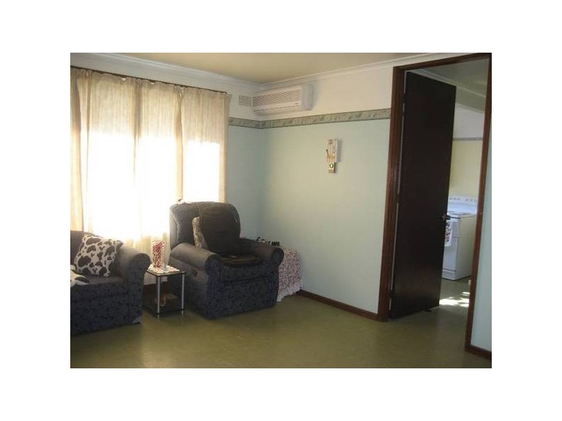 41 Herbert Street, Gunnedah NSW 2380
