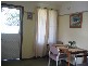 41 Herbert Street, Gunnedah NSW 2380