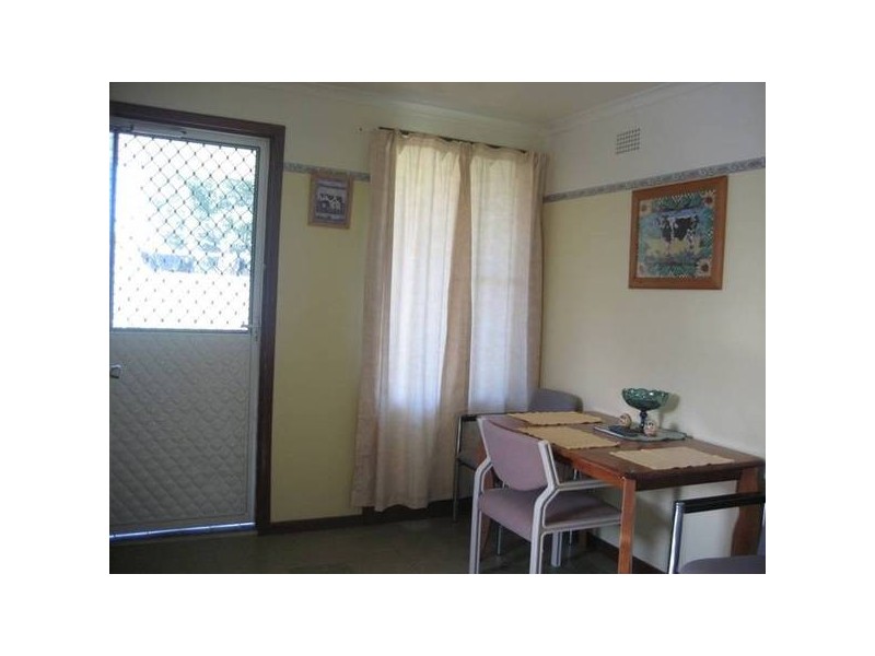 41 Herbert Street, Gunnedah NSW 2380