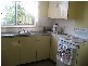 41 Herbert Street, Gunnedah NSW 2380