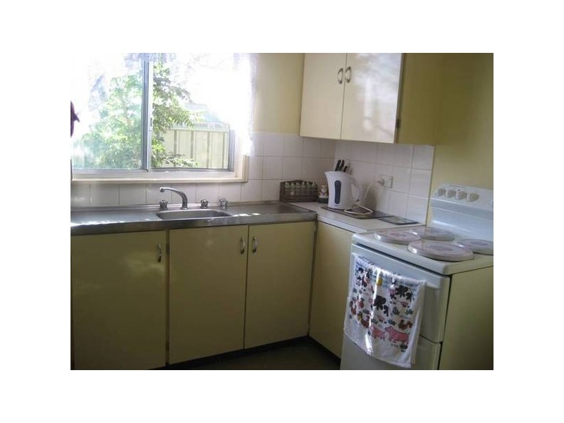 41 Herbert Street, Gunnedah NSW 2380