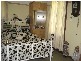 41 Herbert Street, Gunnedah NSW 2380