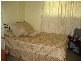 41 Herbert Street, Gunnedah NSW 2380