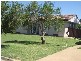 41 Herbert Street, Gunnedah NSW 2380