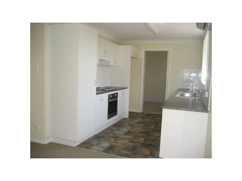 1, 2 & 3/210 Bloomfield Street, Gunnedah NSW 2380